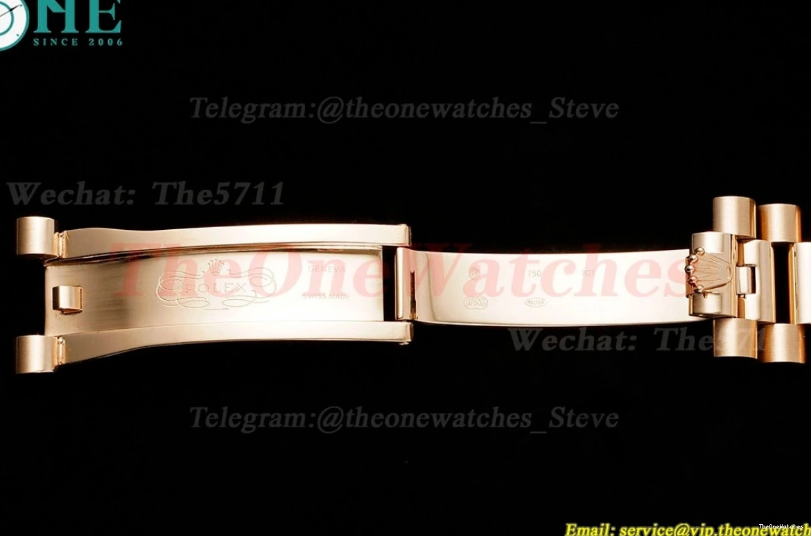 228235 Stk VR3255 RG (Gain Brown JDF DayDate Weight) RG 40mm V4 0405